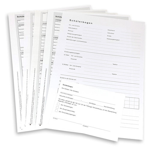 Sch lerb gen BSN SPREMBERG Fachverlag F r Schulen Und Kita sch-lerb-gen-bsn-spremberg-fachverlag-f-r-schulen-und-kita