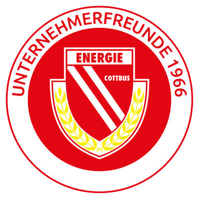 bsn Spremberg freut sich über den Aufstieg des FC Energie Cottbus in die 2. Fussball-Bundesliga - 