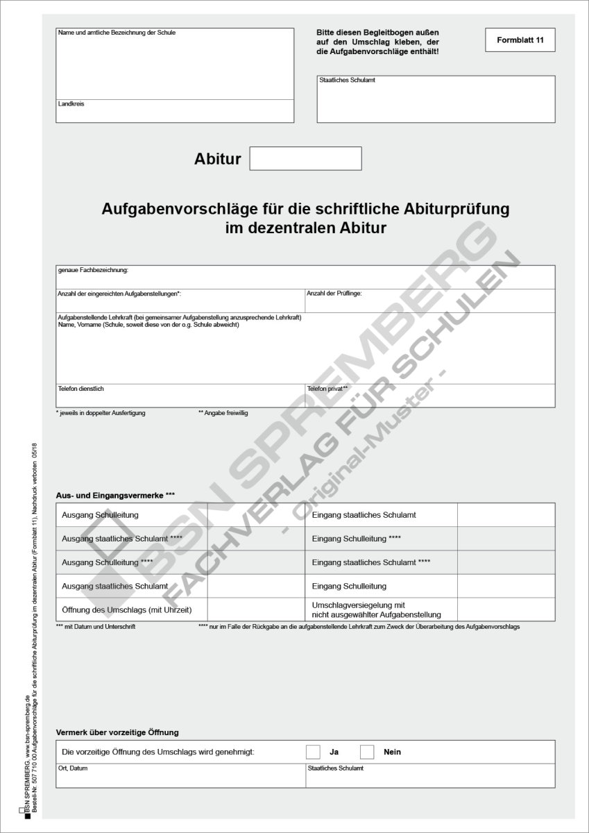 Aufgabenvorschl ge Schriftl Abiturpr fung Dezentral 50771000 BSN aufgabenvorschl-ge-schriftl-abiturpr-fung-dezentral-50771000-bsn
