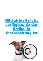 Mitteilung der schriftlichen Abiturprüfungsfächer