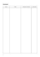 Berichtsheft für Seminarfach (Nicht mehr im Sortiment, Nachfolgeartikel: 509 016 01)