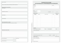 Schulbericht zum Antrag auf