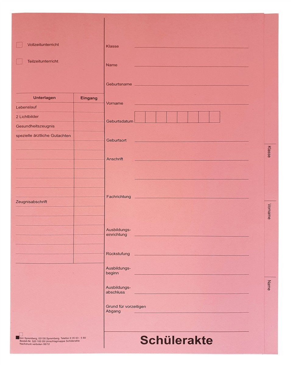 Umschlagmappe F r Die Sch lerakte F r Die Berufsschule Rosa umschlagmappe-f-r-die-sch-lerakte-f-r-die-berufsschule-rosa