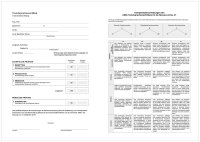KMK-Fremdsprachenzertifikat in der beruflichen Bildung