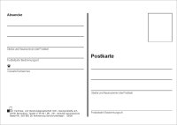 Anforderung Schülerunterlagen