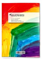 Tagebuch AG / Kurse / GT-Angebote