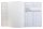 Notenbuch für 29 Fächer, ohne Kopfnoten