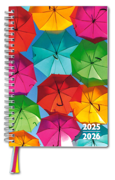 F&L – Erzieher/innen-Kompaktplaner Ausgabe 2023/2024