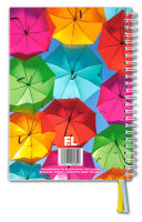 F&L – Erzieher/innen-Kompaktplaner Ausgabe...