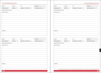 F&L – Planungsbuch / Kalender für Erzieher/innen, Ausgabe 2026/2027