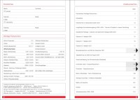 F&L – Planungsbuch / Kalender für Erzieher/innen, Ausgabe 2026/2027