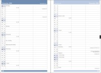 F&L – Planungsbuch / Kalender für Erzieher/innen, Ausgabe 2026/2027
