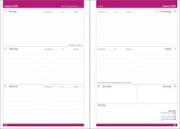 F&L – Planungsbuch / Kalender für Erzieher/innen, Ausgabe 2026/2027