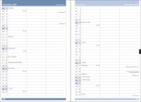 F&L – Planungsbuch / Kalender für Erzieher/innen, Ausgabe 2026/2027