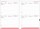 F&L – Planungsbuch / Kalender für Erzieher/innen, Ausgabe 2026/2027