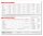 Tischkalender Homeoffice 2023/2024