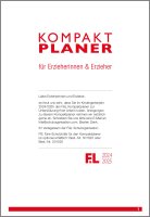 F&L – Erzieher/innen-Kompaktplaner Ausgabe...