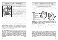 F&L - Erzieher/innen -Taschenkalender Ausgabe 2026/2027