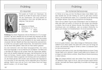 F&L - Erzieher/innen -Taschenkalender Ausgabe 2026/2027