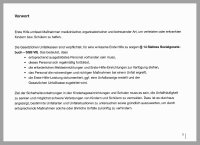 Verbandbuch und  Unfallbuch für Kita Schule Kindertagesstätte (§ 24 Abs. 6 DGVU) - Erste-Hilfe-Dokumentation