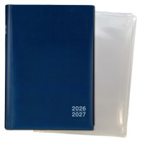 Set: F&L Organisations- und Planungsbuch für...