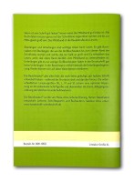 F&L Schreiblernheft „Buchstaben schreiben leicht gemacht", Lineaturgröße XL