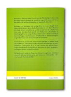 F&L Schreiblernheft „Einfach besser schreiben", Lineaturgröße M