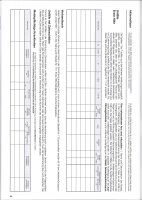 F&L Gruppentagebuch (rot) für Kita, Hort mit Kalendarium Ausgabe 2026/2027