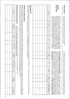 F&L Gruppentagebuch (orange) für Kita, Hort mit Kalendarium Ausgabe 2026/2027