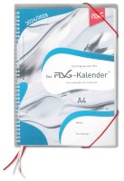 FLVG - Kalender von Lehrenden für Lehrende...