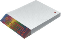 Magic-Block