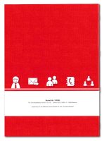 F&L – Anwesenheitsliste mit Kalendarium Ausgabe...