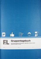 F&L – Gruppentagebuch für...