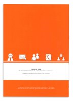 F&L  Kontaktliste bringt / holt, Nachweisheft für die Kita, für 1 Halbjahr