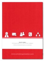 F&L  Anwesenheitsliste kommt / geht, Nachweisheft für die Kita, für 1 Halbjahr