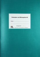 F&L – Heft „Förderplan und...