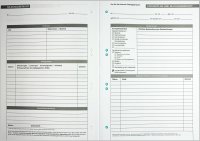 F&L – Heft „Förderplan und...