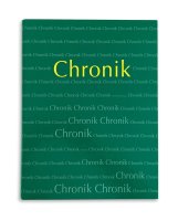 F&L - Chronik, Ordner für die Sammlung...