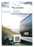 Bordbuch für das Kraftfahrzeug