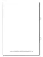 VLV – Verbandbuch, Unfallbuch für Betriebe und Einrichtungen zur Dokumentation der Erste-Hilfe-Leistungen
