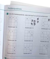 Überhangfolie für DIN A4-Formate, transparent, beschreibbar, abwischbar, wiederverwendbar, 10er Pack