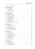 F&L Handbuch Kita leiten