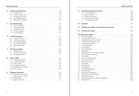 F&L Handbuch Kita leiten