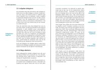 F&L Handbuch Kita leiten