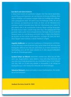 F&L Handbuch Kita leiten