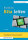 F&L Handbuch Kita leiten