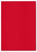 F&L Hortbuch, Gruppentagebuch