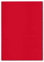 Hortbuch, Gruppentagebuch