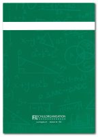 F&L Lerntagebuch für Schülerinnen und Schüler