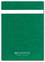 Lerntagebuch für Schülerinnen und Schüler
